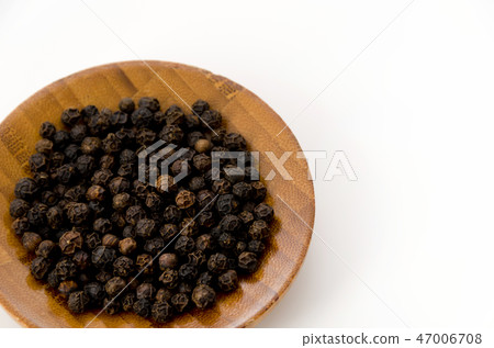黑胡椒 黑胡椒 47006708