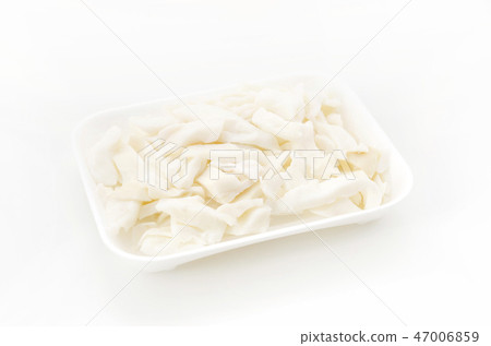 Boil Seika（Sodika）生食 47006859