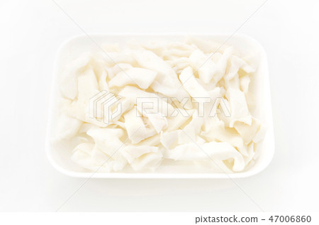 Boil Seika（Sodika）生食 47006860