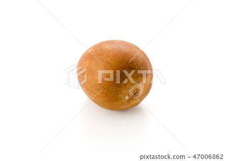 Avocado seeds 47006862