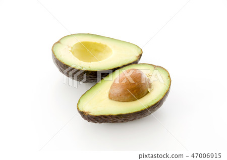 Avocado Avocado 47006915