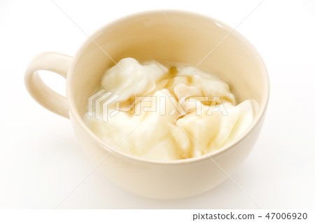 Yogurt oligosaccharide 47006920