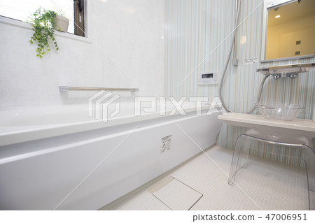 Bathroom Bathroom 47006951
