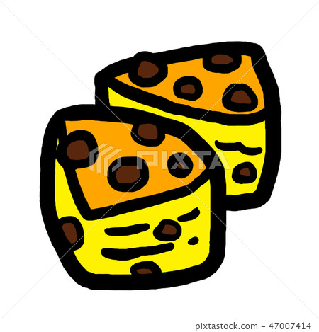 Scone Scone 47007414