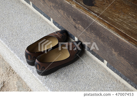 南山谷韓屋村 47007453