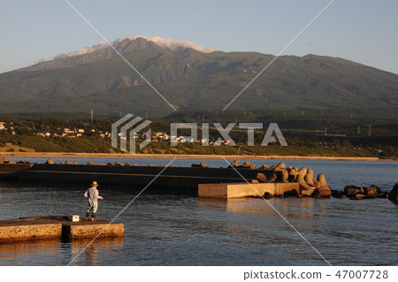 Nikaho市餘輝 47007728