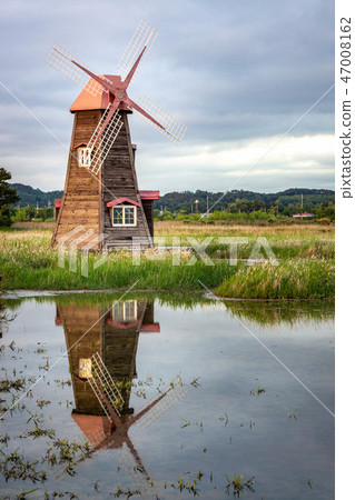 Sarasatee Park .7 47008162