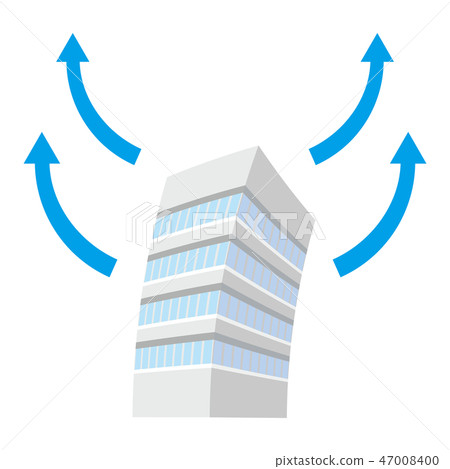 Business material-company, performance up image 1 47008400