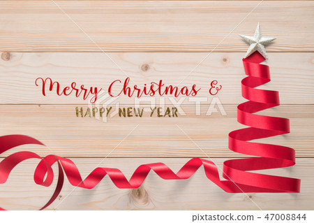 Merry Xmas and Happy new year winter holiday Merry Xmas and Happy new year winter holiday 47008844