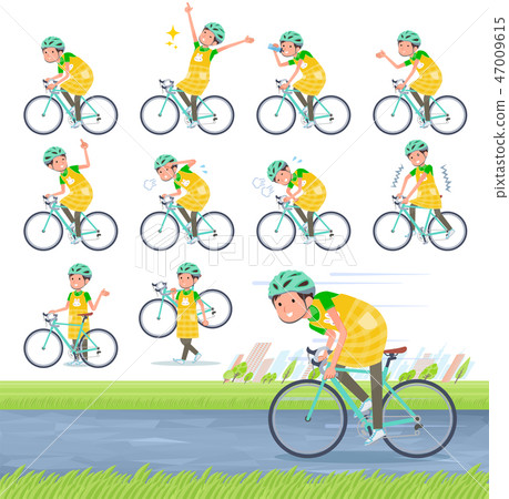 護士 男人 男 47009615