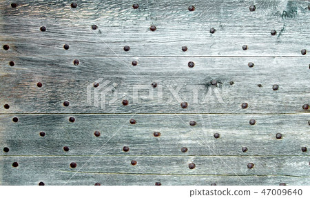 Old Wooden Background Old Wooden Background 47009640