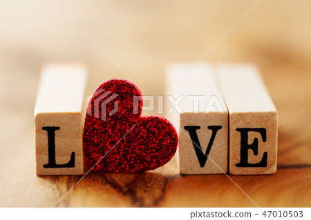 愛的信用木郵票排行 愛的信用木郵票排行 47010503