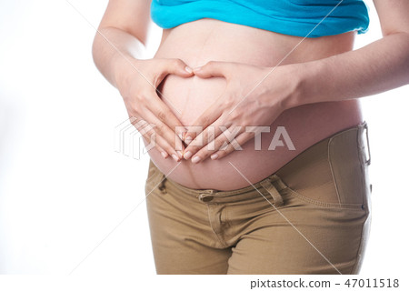 Healthy maternity care Healthy maternity care 47011518