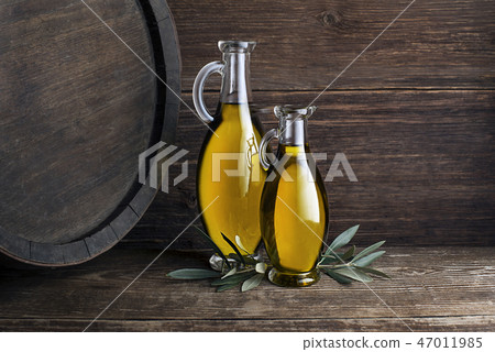 Olive oil 47011985