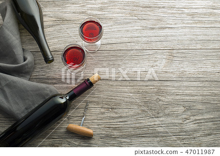Wine Wine 47011987