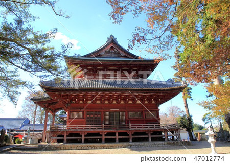 Futoshi Itabashi immovable faithful Futoshi Itabashi immovable faithful 47012774