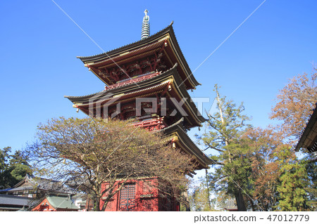 Futoshi Itabashi immovable faithful Futoshi Itabashi immovable faithful 47012779