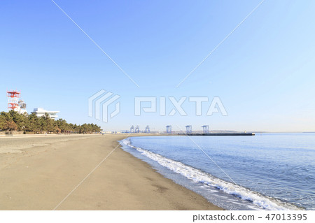 Seongnam-aim Kamahama Park Seongnam-aim Kamahama Park 47013395