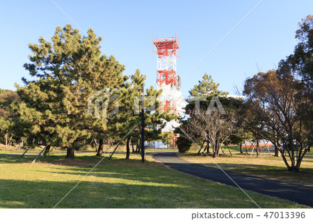 Seongnam-aim Kamahama Park 47013396