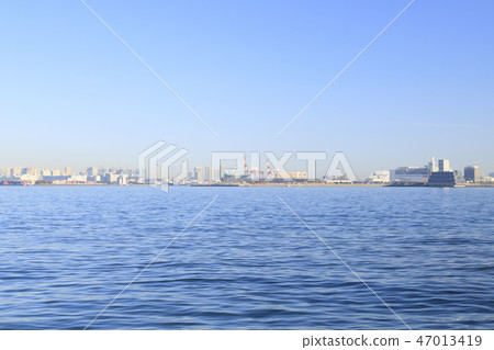 Seongnam-aim Kamahama Park Seongnam-aim Kamahama Park 47013419