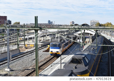 電動火車 電動火車 47013619