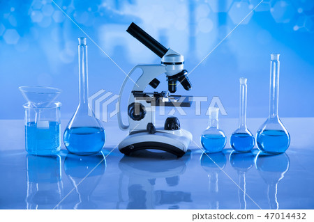 Development, Scientific glassware for chemical Development, Scientific glassware for chemical 47014432