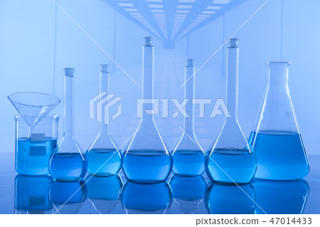 Development, Scientific glassware for chemical Development, Scientific glassware for chemical 47014433