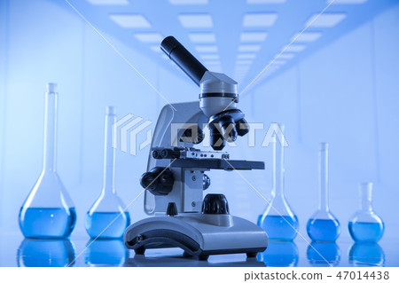 Development, Scientific glassware for chemical Development, Scientific glassware for chemical 47014438