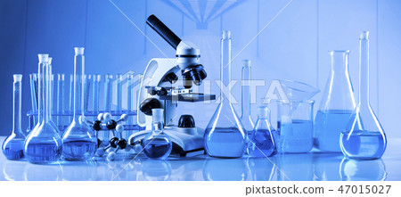 Development, Scientific glassware for chemical Development, Scientific glassware for chemical 47015027