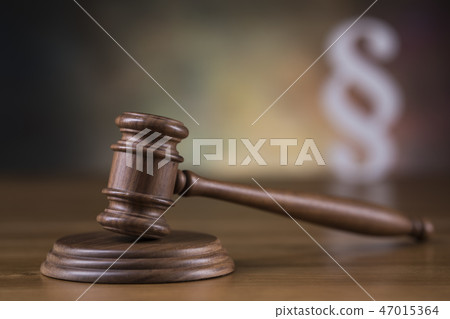 Gavel,Law theme, mallet of judge concept Gavel,Law theme, mallet of judge concept 47015364