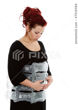 Imaginary pregnancy 47016484