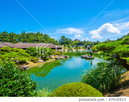 Kuribayashi公園 Kuribayashi公園 47016913