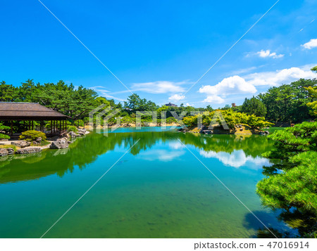 Kuribayashi公園 Kuribayashi公園 47016914