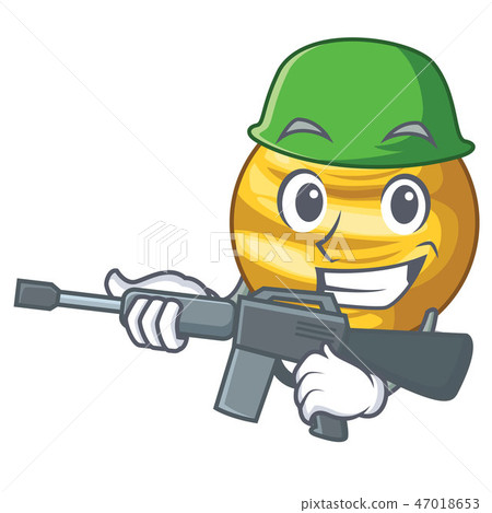 Army planet venus in the shape character Army planet venus in the shape character 47018653