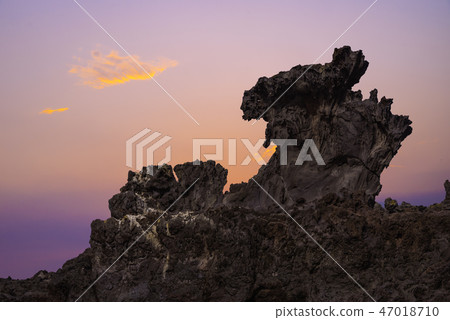 Yongdaam Yongdaam 47018710