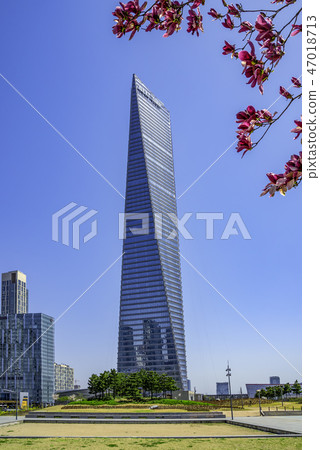 building building 47018713