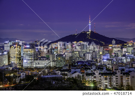 漢城 47018714