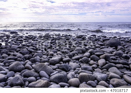 stone stone 47018717