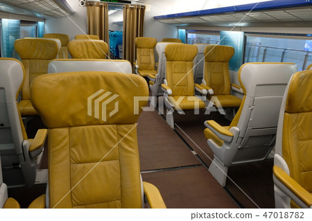 Shanghai Linear Interior Shanghai Linear Interior 47018782
