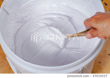 scoop the white ink out the barrel scoop the white ink out the barrel 47019337