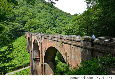 城鎮風景Hiyomi輕井澤 城鎮風景Hiyomi輕井澤 47019463