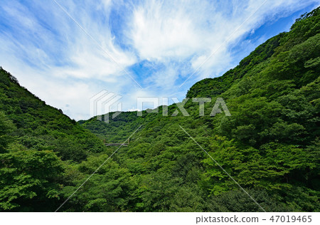 城鎮風景Hiyomi輕井澤 47019465