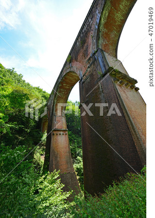 城鎮風景Hiyomi輕井澤 47019469