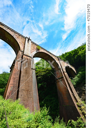 城鎮風景Hiyomi輕井澤 城鎮風景Hiyomi輕井澤 47019470