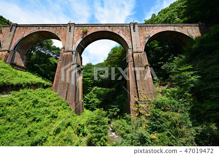 Town scenery Hiyomi Karuizawa Town scenery Hiyomi Karuizawa 47019472