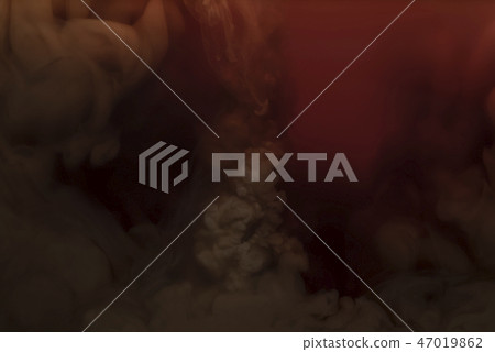 Coffee and milk mix 47019862