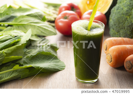 Vegetable juice Vegetable juice 47019995