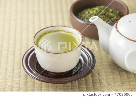 Green Tea Green Tea 47020063