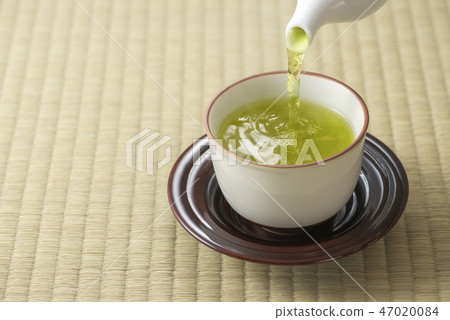 To make tea To make tea 47020084