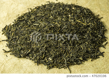 茶葉 茶葉 47020106